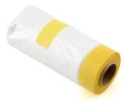 more-results: This Tamiya is a Masking Tape/Plastic Sheeting is a highly popular masking tape and a 