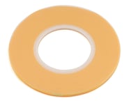 more-results: Tamiya Masking Tape is ultra thin, and ideal for use on both plastic and R/C models. P