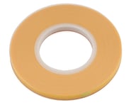 more-results: Tamiya Masking Tape is ultra thin, and ideal for use on both plastic and R/C models. P