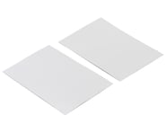 more-results: Decal Overview: Tamiya Ultra-Thin Aluminum Trim Decal Sheet. This decal set has been d