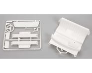 more-results: Tamiya&nbsp;Toyota Bruiser E Parts Set. Package includes replacement interior and exte