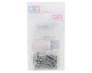 more-results: Screws Overview: Tamiya Super Clod Buster Screws Bag. This replacement screw bag is in