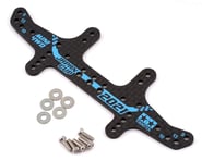 more-results: The Tamiya&nbsp;JR 1.5mm Carbon HG Multi-Roller Setting Stay, is a limited edition fro