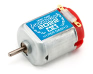 more-results: The Tamiya&nbsp;JR Hyper-Dash 3 Motor is a limited edition motor option intended for t