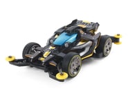 Tamiya 1/32 JR Rise-Emperor Black Limited MA Chassis Mini 4WD Kit | product-related