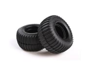 more-results: Specifications Front or RearRearSize/Scale1/10Tire MaterialRubberPackage TypeTires Onl