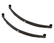 more-results: Leaf Springs Overview: Tamiya Knight Hauler Leaf Springs. These replacement leaf sprin