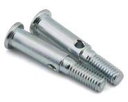 more-results: Axle Overview: Tamiya Front or Rear Wheel Axle. This replacement set of axles are inte