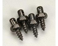 more-results: These are Hex Screw Mounts used in the Midnight Pumpkin and the Lunch Box. EEW 5/11/06