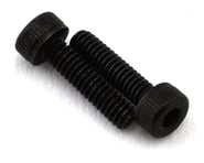 more-results: Screw Overview: Tamiya 2x8mm Socket Head Screw. Package includes two screws. This prod