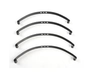 Tamiya Leaf Spring A: 58372/97 | product-also-purchased