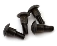 more-results: Tamiya 4x12mm Shoulder Screw (4)