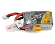 more-results: Tattu 3s LiPo Battery 75C (11.1V/450mAh)