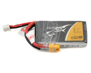 more-results: Battery Overview: Tattu LiPo Batteries have been developed specially for the UAV and U