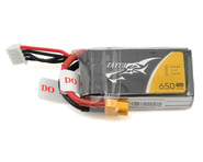 more-results: Tattu 3s LiPo Battery 75C (11.1V/650mAh)