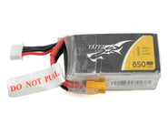 more-results: Tattu LiPo Batteries have been developed specially for the UAV and UAS market. Their s