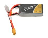 more-results: Tattu LiPo Batteries have been developed specially for the UAV and UAS market. Their s