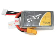 more-results: Tattu LiPo Batteries have been developed specially for the UAV and UAS market. Their s
