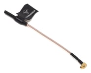 Team BlackSheep TBS 5G8 MMCX Linear Antenna (5.8GHz) | product-also-purchased