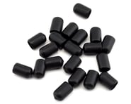 Team BlackSheep ETHIX XT60 Rubber Protector Caps (20) | product-also-purchased