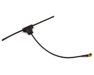 more-results: This is a replacement Team Black Sheep Tracer Immortal T Receiver Antenna. It is made 
