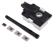 more-results: The TBS Tracer series of 2.4GHz transmitter modules offer the latest cutting edge tech