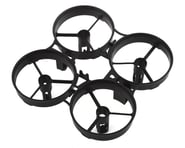more-results: The Team BlackSheep Tiny Whoop Nano Frame is a replacement frame for your Tiny Whoop N