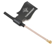 Team BlackSheep Unify Pro Linear 5.8GHz Antenna (U.Fl) | product-related
