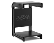 more-results: Display Stand Overview: Boost78 Plastic Display Stand. This is a high-quality display 