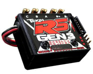 more-results: The Tekin RS Gen3 Sensored Brushless ESC brings a suite of enhanced features including