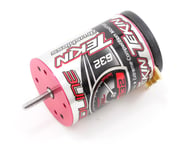 more-results: Tekin Redline Sensorless 632 Brushless Motor (6T/3200kV)