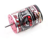 more-results: Tekin Redline Sensorless 278 Brushless Motor (2.5T/7800kV)