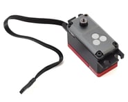 Tekin T-180 Low Profile Digital Hi-Torque Programmable Servo (High Voltage) | product-also-purchased