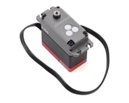 more-results: Pick your line and pass the competition with the Tekin T-250 Servo; for use with 1/8 b
