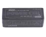 Tekin Power Cell 4S Hard Case 120C Graphene LiPo Battery (15.2V/6500mAh) | product-also-purchased