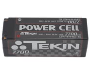 more-results: Titanium Power Cell LiPo Battery Overview: Elevate your RC car's performance with the 