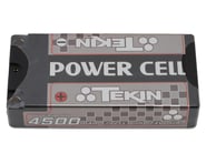 more-results: Battery Overview: Elevate your RC car's performance with the Tekin Titanium Power Cell