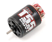 Tekin HD T-Series Rock Crawler Brushed Motor (55T) | product-also-purchased