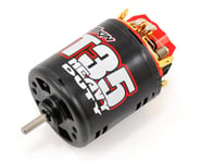 more-results: This is the Tekin HD T-Series 35 Turn Rock Crawler Brushed Motor. Looking for that pro