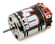 more-results: This is the Tekin 40 Turn Pro Hand Wound Rock Crawler Motor. Tekin's Pro Hand Wound Br