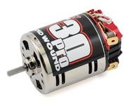 more-results: This is the Tekin 30 Turn Pro Hand Wound Rock Crawler Motor. Tekin's Pro Hand Wound Br