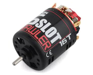 more-results: Tekin&nbsp;5 Slot Rock Crawler Brushed Motors offer ultra smooth throttle response and