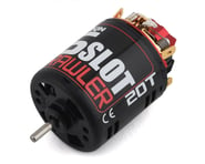 more-results: Tekin&nbsp;5 Slot Rock Crawler Brushed Motors offer ultra smooth throttle response and