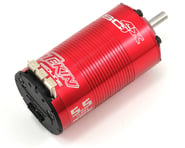 more-results: This is the Tekin Redline SC4X 5.5 Turn, Sensored, Brushless 550 Motor. This motor is 