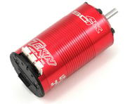 more-results: Tekin Redline SC4X Sensored Brushless 550 Motor (4.5T)