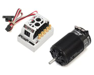 more-results: This is the Tekin RX8 GEN3 1/8 Scale Competition Brushless ESC/Motor Combo with an inc