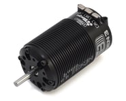 more-results: Tekin Redline T8 GEN3 4030 1/8 Buggy Competition Brushless Motor (1700kV)