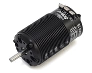 more-results: This is the Tekin Redline T8 GEN3 4030 Can Brushless Sensored Motor, made specifically