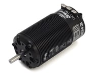 more-results: This is the Tekin Redline T8 GEN3 4038 Can, 2250kv Brushless Sensored Motor, made spec