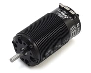 more-results: Tekin Redline T8 GEN3 4038 1/8 Truggy Sensored Brushless Motor (1700kV)